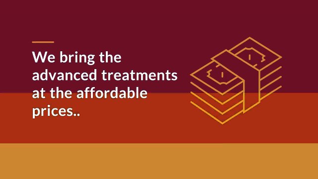 Laser Hair Removal & Cosmetic Injections Pricing in Toronto- Canada MedLaser Clinic