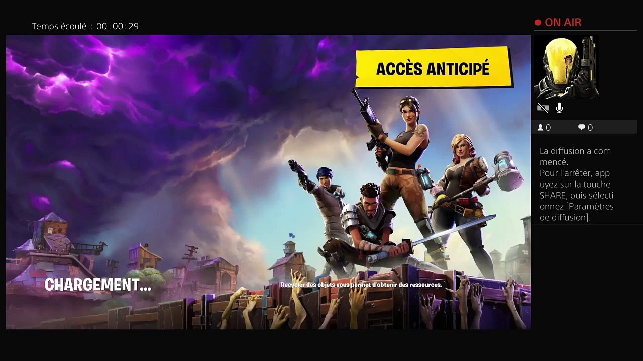 Fortnite fr (2)