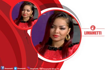 Découvrez ce que va faire Belle le jour de la Saint valentin