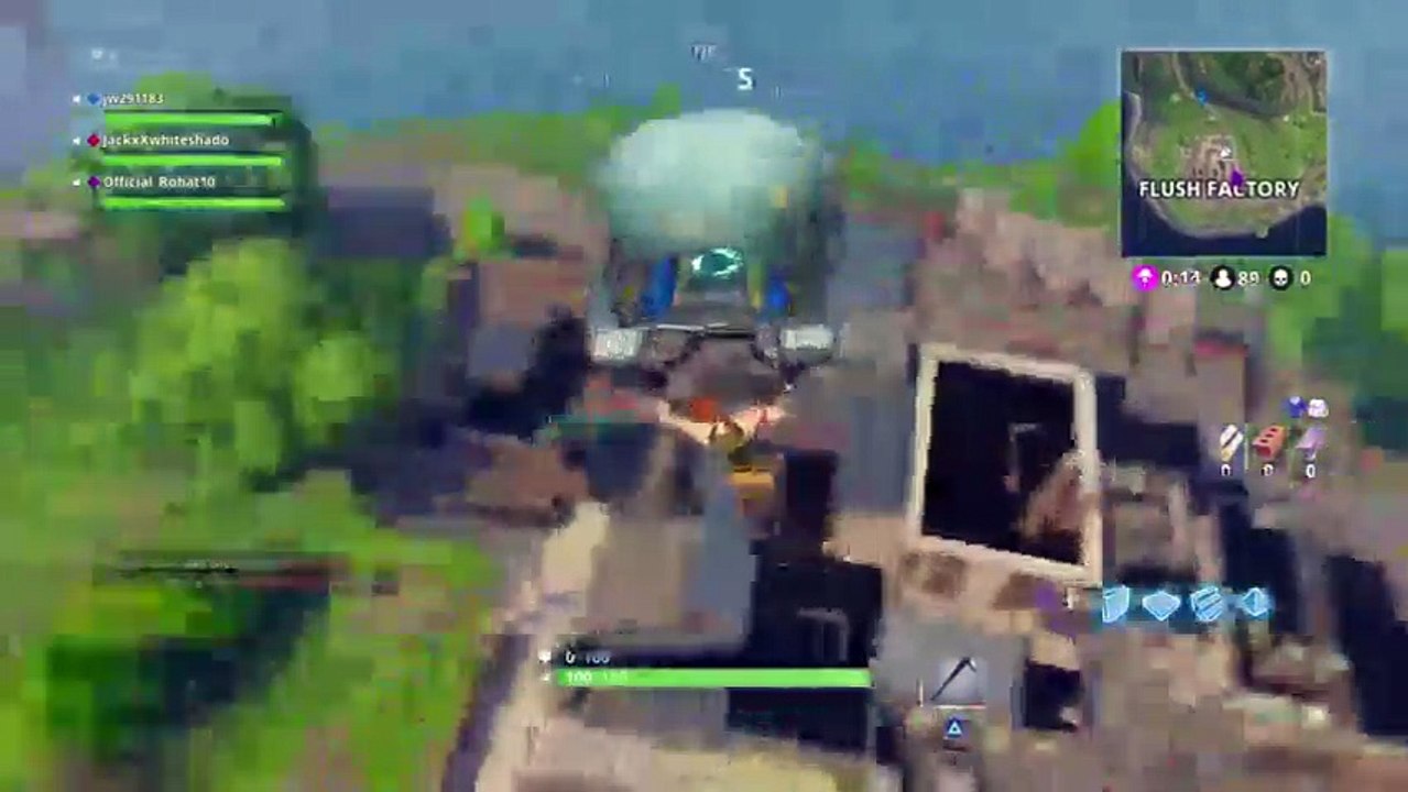 Plz_Subscribe (6)