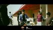 Gul Khan Aur Sultan Series, Episode 2 By Rakx Production & Our Vines New 2018