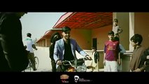 Gul Khan Aur Sultan Series, Episode 2 By Rakx Production & Our Vines New 2018