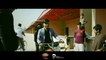 Gul Khan Aur Sultan Series, Episode 2 By Rakx Production & Our Vines New 2018