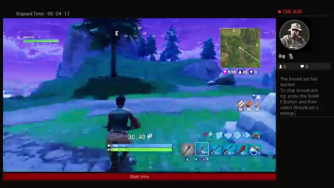 dabnnes's Live PS4 Broadcast (9)