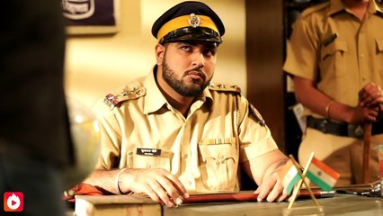 Valentine Returns | Ashish Chanchlani ❤️