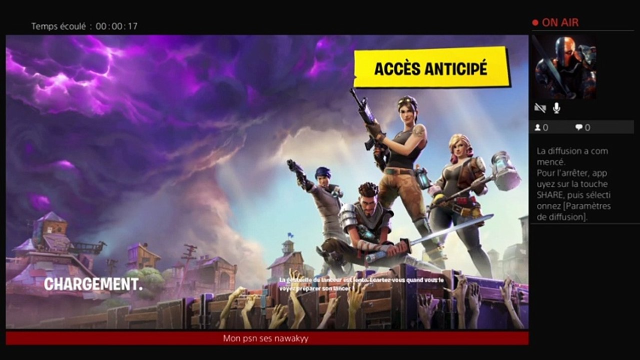 Fotnite