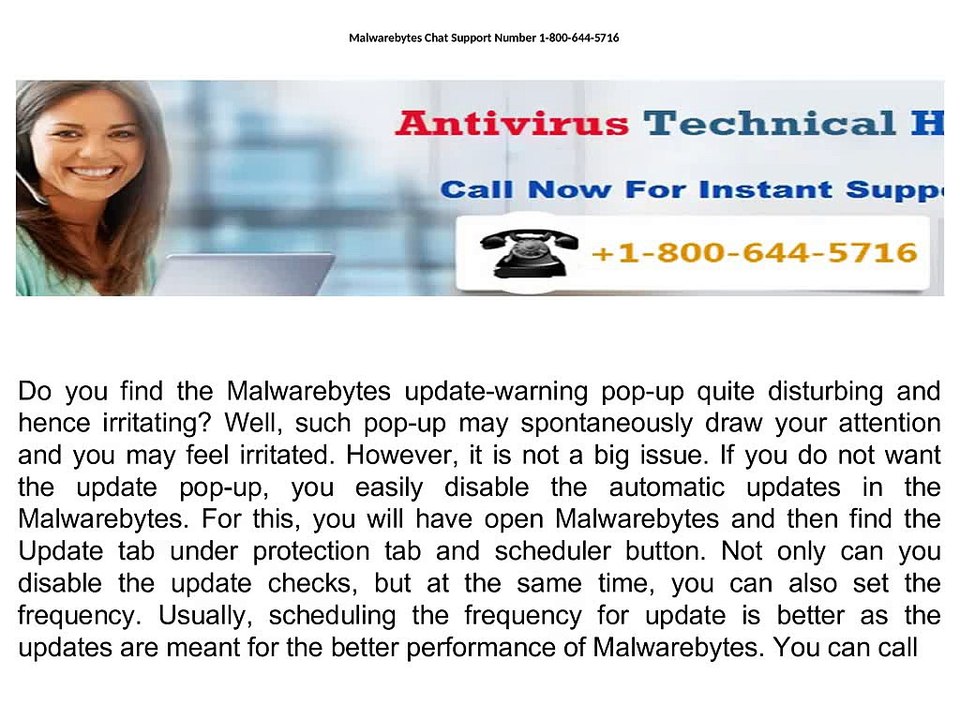 Malwarebytes_Installation_Issues_1-800-644-5716