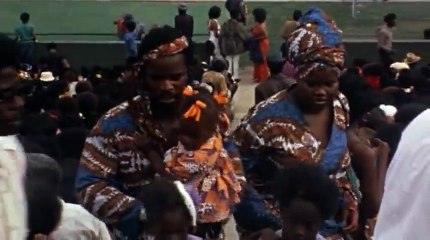 Wattstax  1973  avi   Pt 03