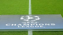Foot - C1 : D'où vient l'hymne de la Ligue des Champions ?