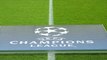 Foot - C1 : D'où vient l'hymne de la Ligue des Champions ?