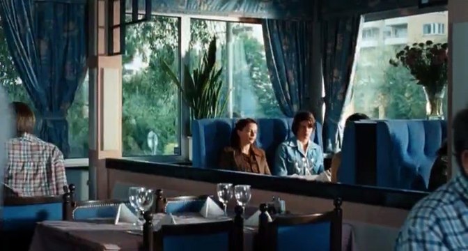 Himlen oskyldigt bla 2010 swedish xvid kickfoot Pt 03