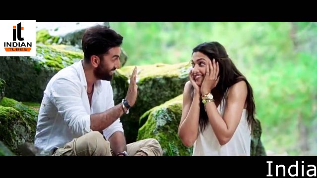 Hug Day 2018 Whatsapp Status Video Valentines Day Special By Indian Tubes