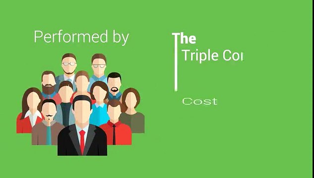 PMP Dubai - PMP Training Dubai - PMP Certification Training Dubai