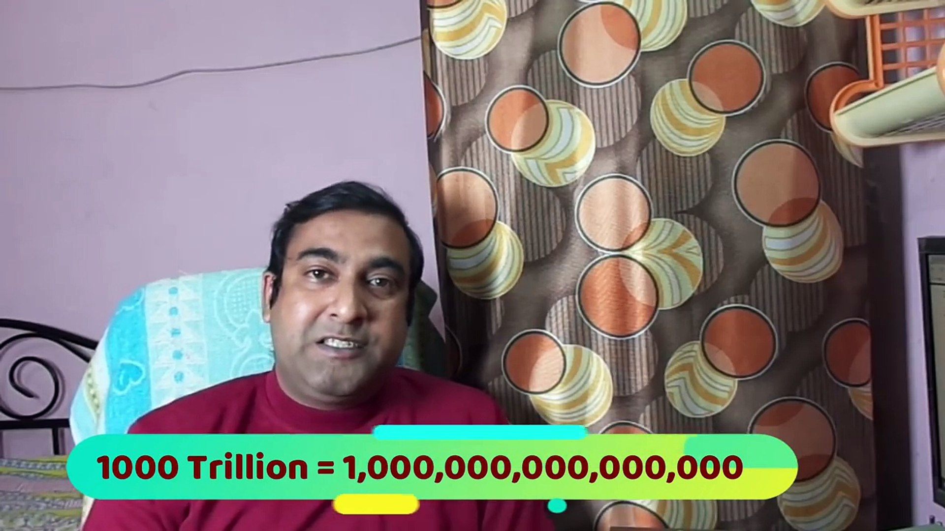 latest bitcoin Update! India Govt on Bitcoin regulation! NEWS in Hindi !