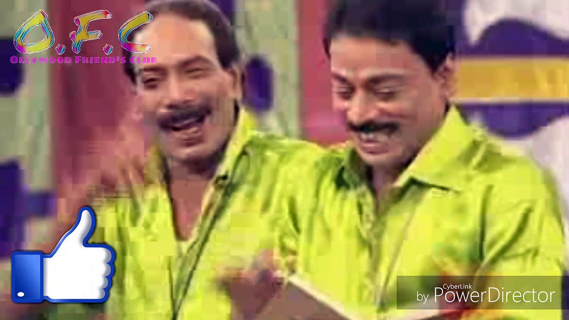 New odia tik shop tok comedy video