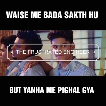 Priya Prakash Varrier के Viral Video से इंटरनेट पिघल गया है | Oru Adaar Love