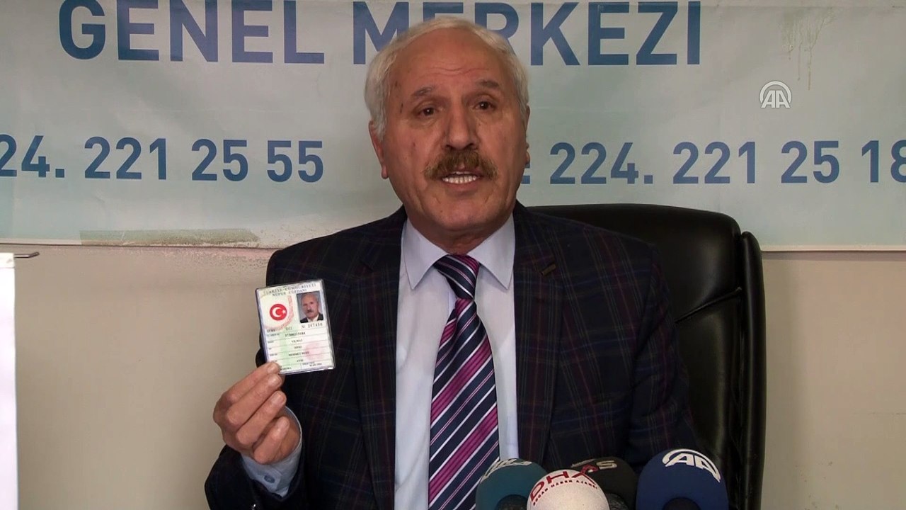 Hakem heyeti İDO yolcusunun itirazını haklı buldu - BURSA