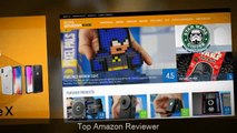 Best Amazon Reviews | Top Amazon Reviewer