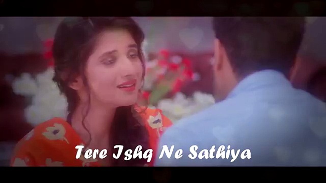 Whatsapp status || Sad song || UMi