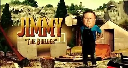 Fools Gold  S02 E11 What to Expect When You re Prospecting