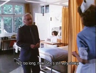 Inspector Morse S01 E02 The Silent World of Nicholas Quinn part 2/2