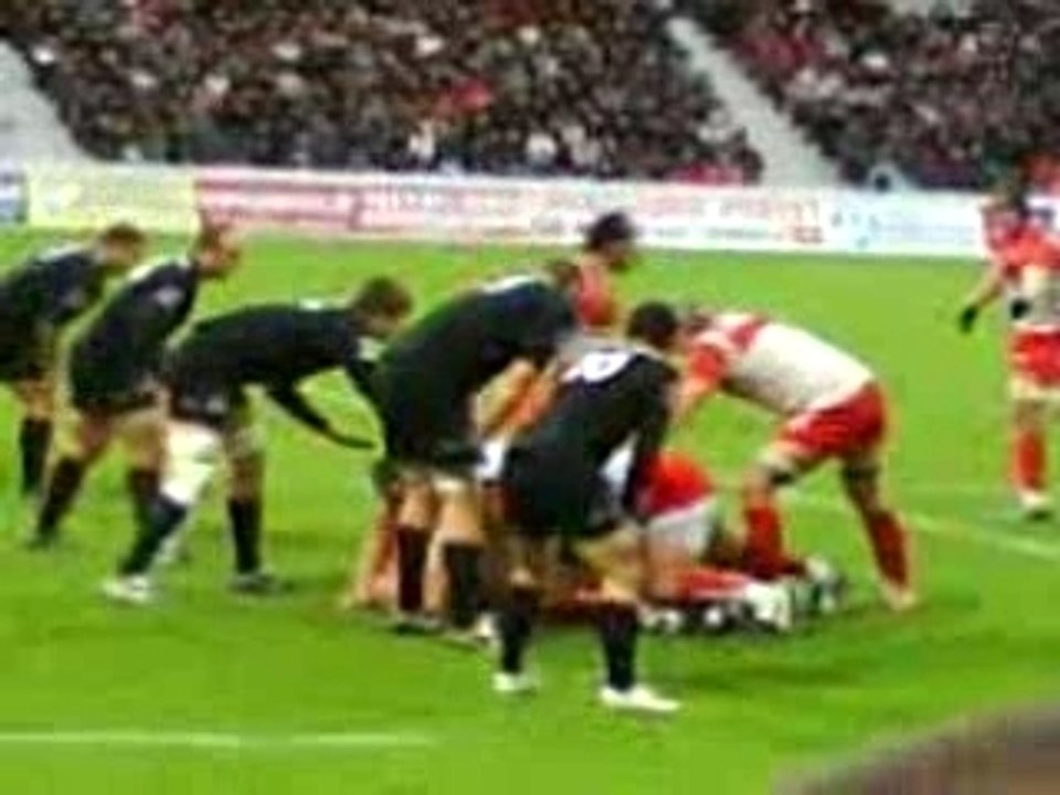 Superrugby