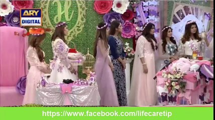 Easy access to weight loss using Qehwa By Dr Umme Raheel