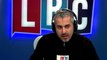 Maajid Nawaz's Epic Response To Caller Who Criticised Oxfam Coverage