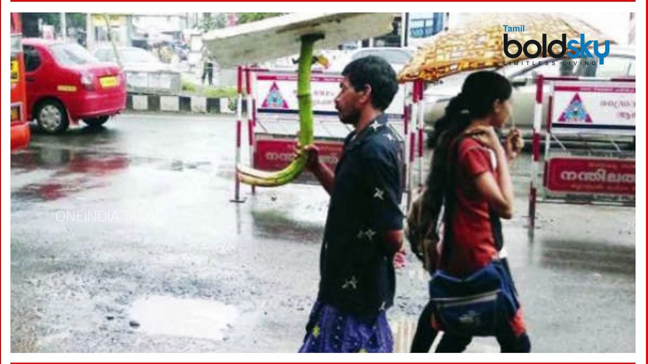 சிரிக்கணுமா? வாங்க இந்த போட்டோ கலக்ஷன் பாருங்க!- வீடியோ
