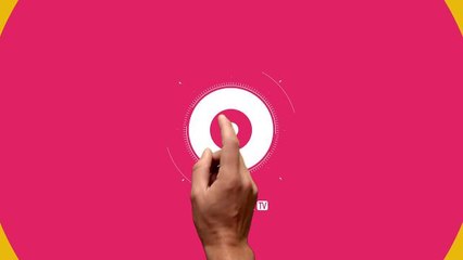 Révélations sur la bible