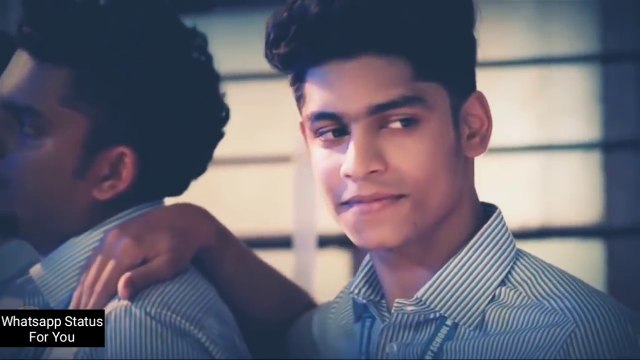 New Whatsapp Status Video 2018 - Priya Parkash Varrier - Oru Adaar Love