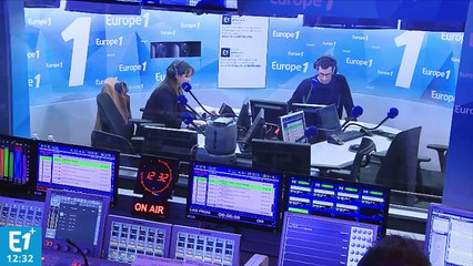 Poitiers  :  une femme de 32 ans meurt de la rougeole en pleine épidémie