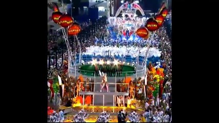 Morning Show - edição completa - 13/02/18