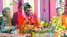 Rajasthani Live Bhajan 2018 | FULL Video | Marwadi Superhit Bhakti Geet | Live Program | Bhakti Sandhaya | Bishnoi Song | Anita Films