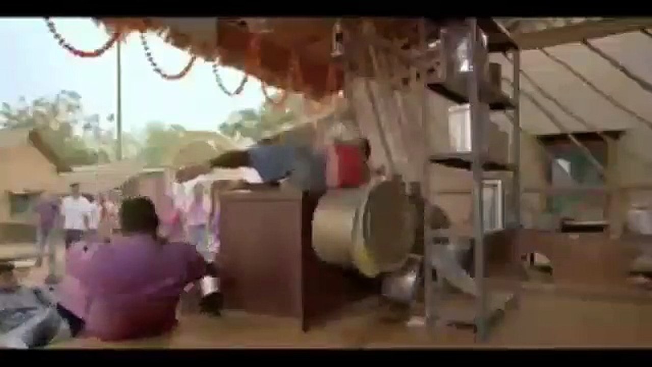 Bhojpuri funny || very funny ad Dinesh lal yadav | nirahua ,amarpali