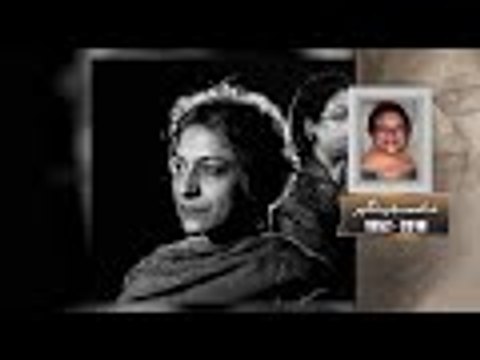 Asma Jahangir Biography | Asma Jahangir Passed Away | Asma Jahangir Death | Asma Jahangir Died
