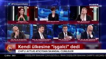 Cumhurbaşkanı Erdoğan, AK Parti grup toplantısında Kılıçdaroğlu'nun söylemlerini izletti