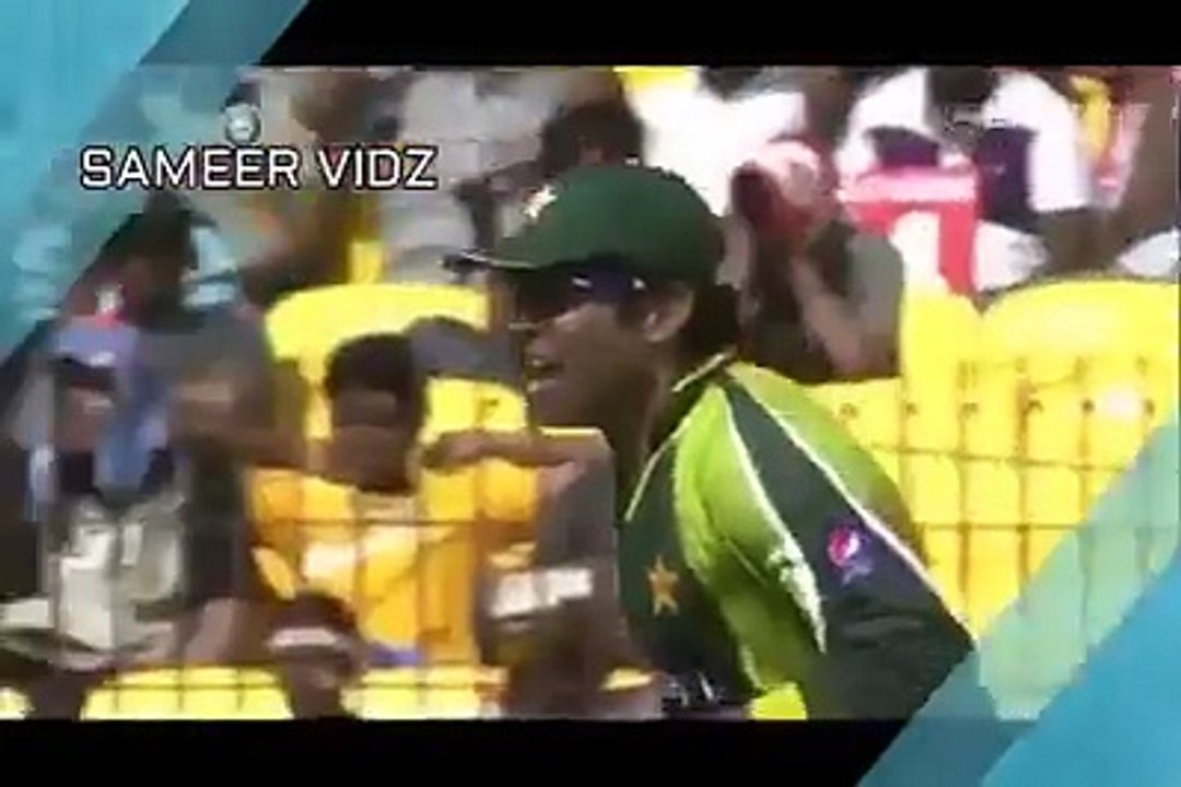 India vs South Africa 5th ODI Live Cricket Streaming