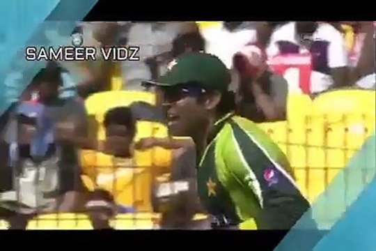 India vs South Africa 5th ODI Live Cricket Streaming