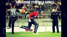 New Zealand vs England 4th T20 Highlights Tri-Series 2018