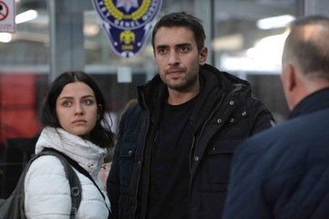 Sen Anlat Karadeniz Dizisi, Youtube'da da Rekor Kırdı