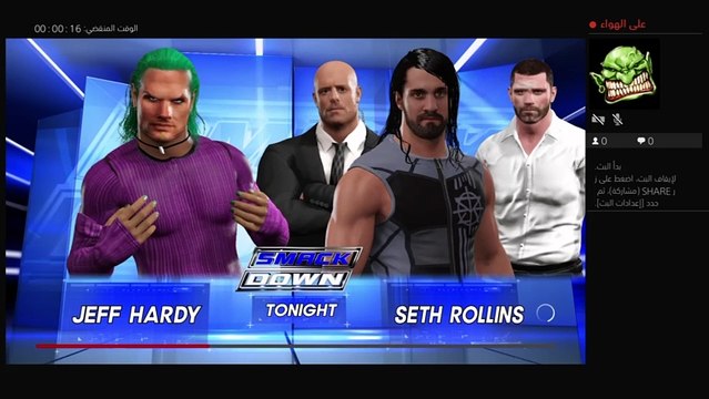 فلم سكس نيك طيز (28)