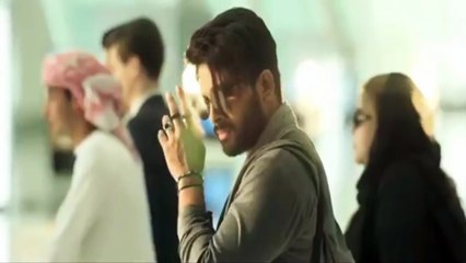 DJ allu arjun Whatsapp status (Duvvada Jagannadham) whatsapp status