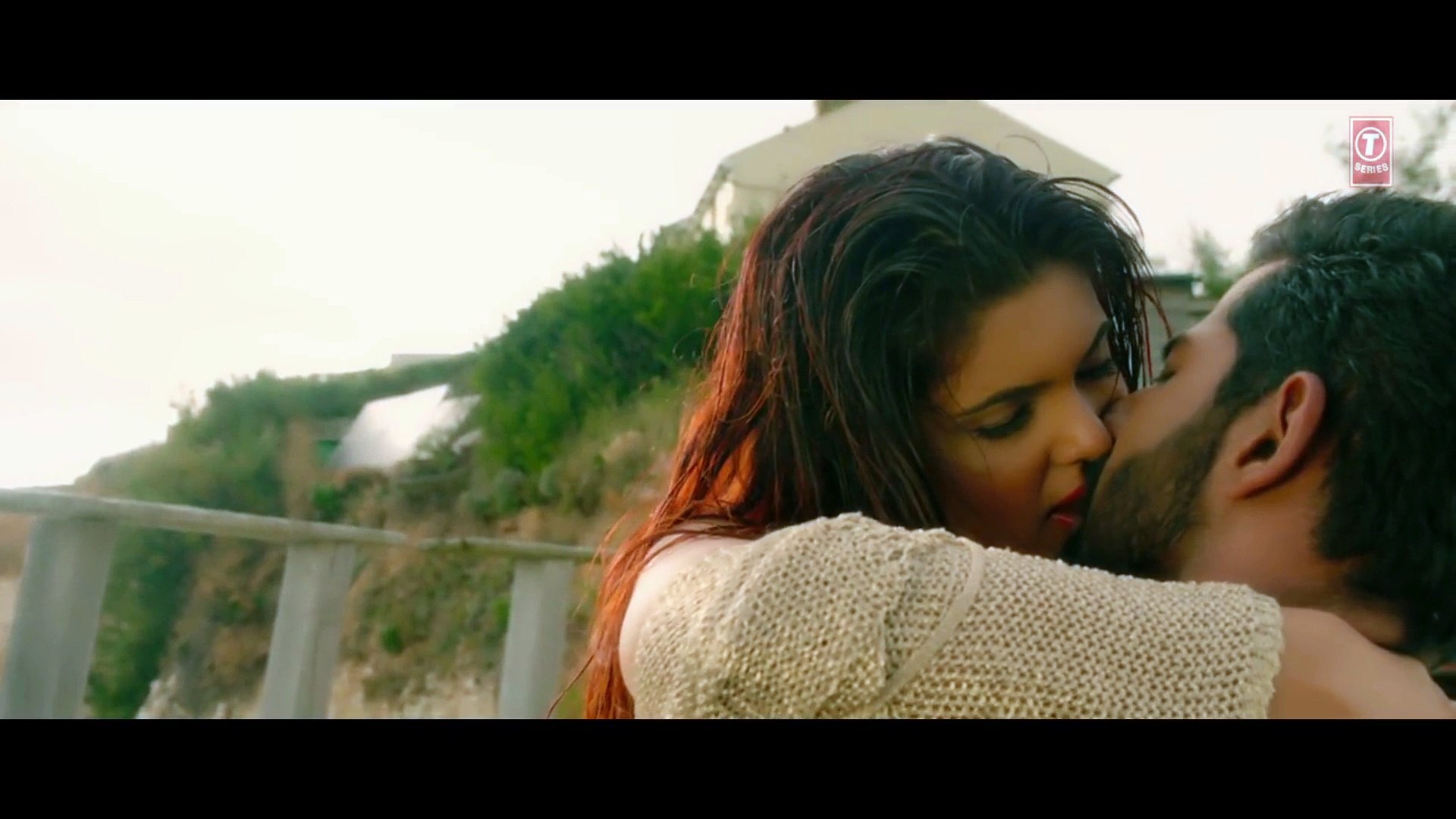 Tum Mere Ho Video Song - lasopalee