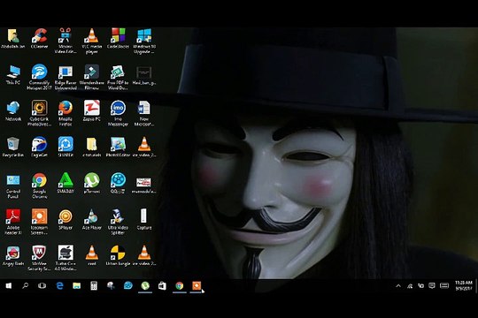 How to show Youtube Adsense Ads on Website Or Blogger Abdullah Jan