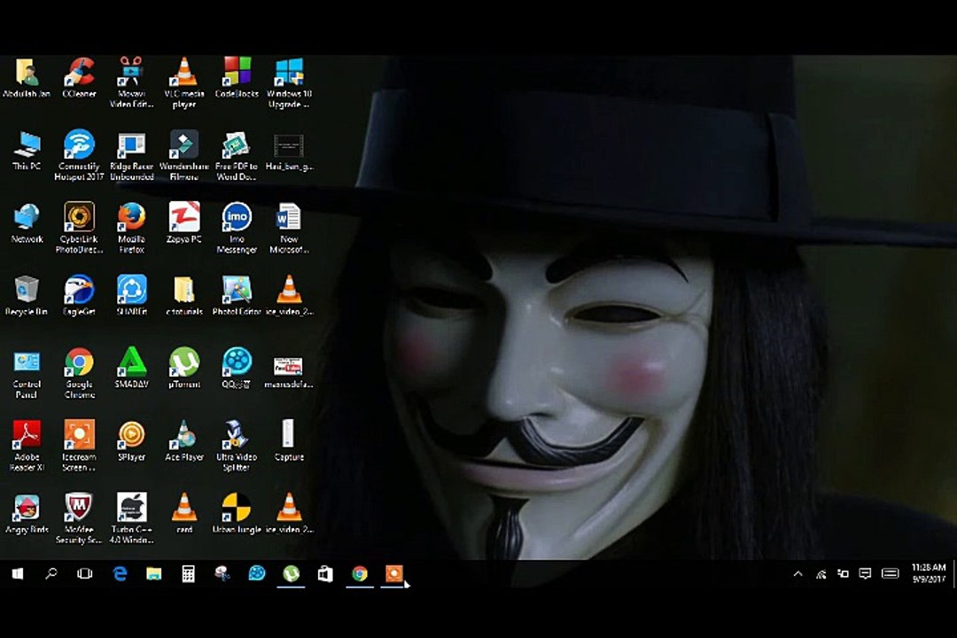 How to show Youtube Adsense Ads on Website Or Blogger Abdullah Jan