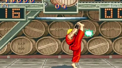 Why the triple axel is such a big deal