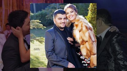 9 VIP-at shqiptarë që zgjodhën Nuset  të thjeshta jo VIP