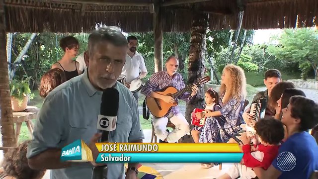 -Despacito- a música do momento é composta por uma filha de uma Brasileira saiba que é Erika Ender - YouTube