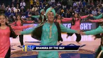 Bollywood Heritage Night: Phoenix Suns at Golden State Warriors